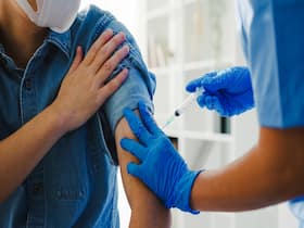 Heart inflammation related to Pfizer, Moderna vaccines found more often in young men: WHO Heart inflammation related to Pfizer, Moderna vaccines found more often in young men: WHO