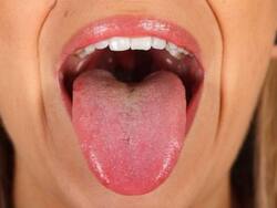 विटामिन B12 की कमी से  आप हो सकते हैं इन रोगों के शिकार, जानिए क्यों जरूरी है बी12