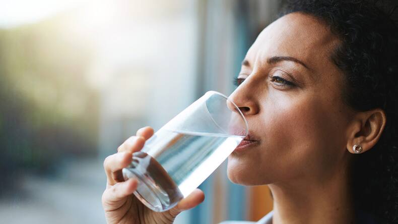 Why Am I So Thirsty: क्‍या आपको हर आधे घंटे में प्‍यास लगती है? अगर हां, तो इन 5 में से कोई 1 बीमारी हो सकती है आपको
