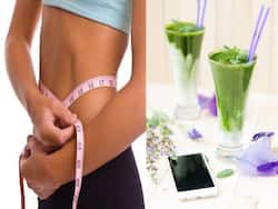 Lose Weight Naturally With These Easy Tips From Shahnaz Husain