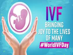 World IVF Day: Watch this video to know everything about the procedure