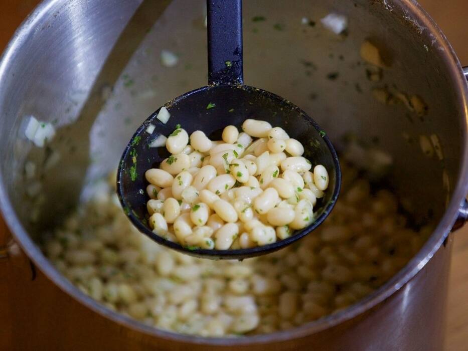 Protein Recipes For Vegetarians: मसल्स चाहिए तो घर पर बना कर खाएं ये 5 वेजिटेरियन प्रोटीन रेसिपी, मिलेगा भरपूर पोषण