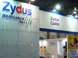 Zydus Cadila's Coronavirus Vaccine Gets Approval, 1st COVID-19 Vaccine For Children In India