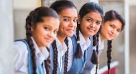 केरल में 1 नवंबर से खुल सकते हैं स्कूल-कॉलेज, छात्रों की सुरक्षा के लिए केरल सरकार ने बनायी यह योजना