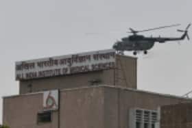 Coronavirus Live Update in Hindi : जम्मू-कश्मीर में कोविड के 24 घंटे में 135 मामले, 156 ठीक हुए, कोई मौत नहीं