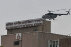 Coronavirus Live Update in Hindi : जम्मू-कश्मीर में कोविड के 24 घंटे में 135 मामले, 156 ठीक हुए, कोई मौत नहीं