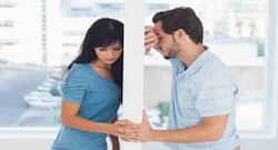 Study Confirms Men Experience More Emotional Pain Than Women During Breakups