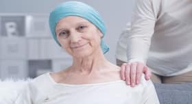 Some Cancers Can Be Prevented By Reducing The Risk Factors