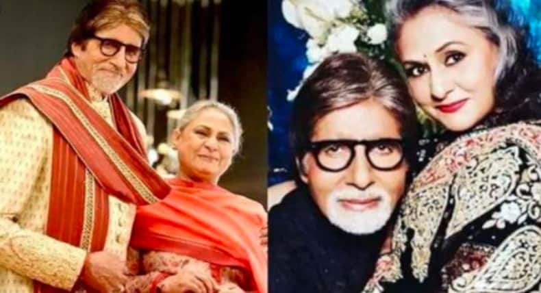 Organ Donation Day: Famous Indian Couples Who Have Pledged To Become Organ Donors