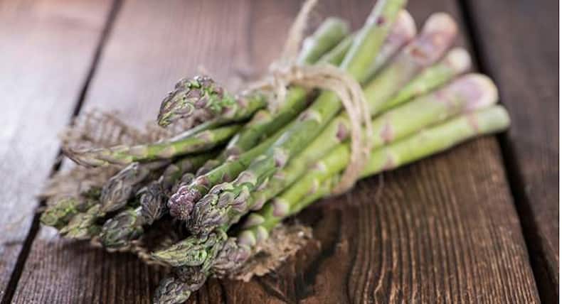 Can’t Afford Organic? Go For These Clean 15 Fruits And Vegetables