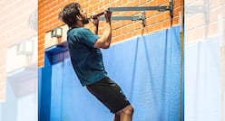 World Health Day 2023: Effective Workout Plan For Different Fitness Goals