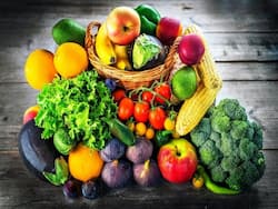 कई रोगों का काल हैं ये 4 कड़वी चीजें, अपनी थाली में जरूर करें शामिल