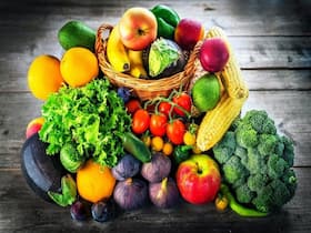 कई रोगों का काल हैं ये 4 कड़वी चीजें, अपनी थाली में जरूर करें शामिल