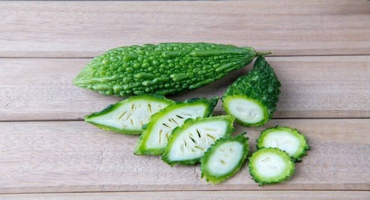 Bitter Foods: कई रोगों का काल हैं ये 4 कड़वी चीजें, अपनी थाली में जरूर करें शामिल