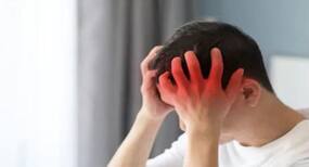 Blood Clotting In The Brain After COVID-19 Vaccination: कोविड वैक्सीनेशन के बाद  मस्तिष्क में दुर्लभ रक्त के थक्के का इलाज कैसे करें?