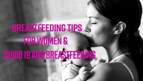 All You Need to Know About Breastfeeding And Covid19 Vaccinations, Dr. Sumita Saha Explains | Watch Video