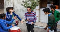 Ways To Help Teens Quit Smoking: क्या आपका बच्चा करता है धूम्रपान? इस तरह छुड़ाएं बच्चों से स्मोकिंग की यह बुरी लत