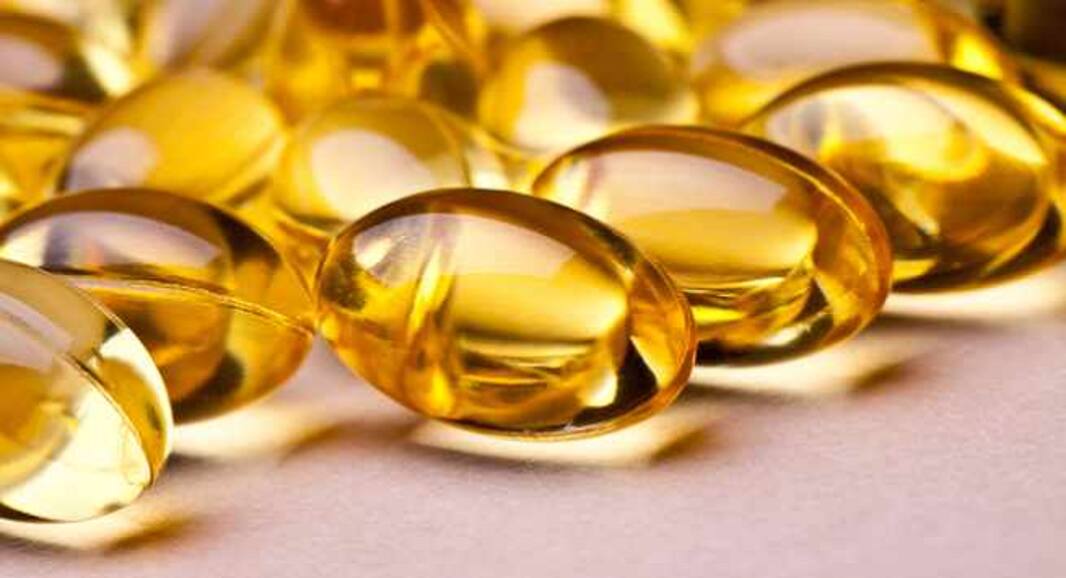Vitamin D May Protect Against Colorectal Cancer: Best Dietary Sources Of The Sunshine Vitamin