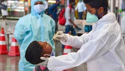 Delta Variant: डेल्‍टा वेरिएंट के बारे में आपको जरूर पता होनी चाहिए ये 5 बातें, संक्रमण हुआ भी तो बच जाएगी जान