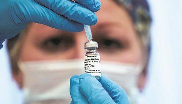 Fully Vaccinated? Do You Still Need To Revaccinated To Fight Against New COVID-19 Variants