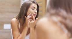 Most Common Hair And Skin Problems Faced By Women