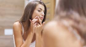 Most Common Hair And Skin Problems Faced By Women