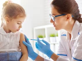 Covid Vaccination For Children: जल्द शुरू होगा 18 साल से कम उम्र के बच्चों का टीकाकरण, इन बच्चों को दी जाएगी प्राथमिकता