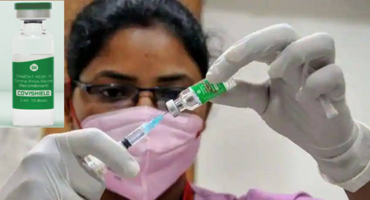 J&J Single-Dose Jab Becomes 5th Vaccine Given Emergency Approval In India