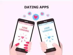 डेटिंग प्लेटफॉर्म पर बार-बार रिजेक्ट होने के 4 कारण