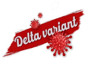 Covid-19 Delta Variant Has Reached 135 Countries; Cases May Exceed 200 Million: WHO