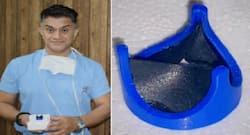 India's First 3-D Printed Heart Valve: When You Need Heart Valve Replacement Surgery