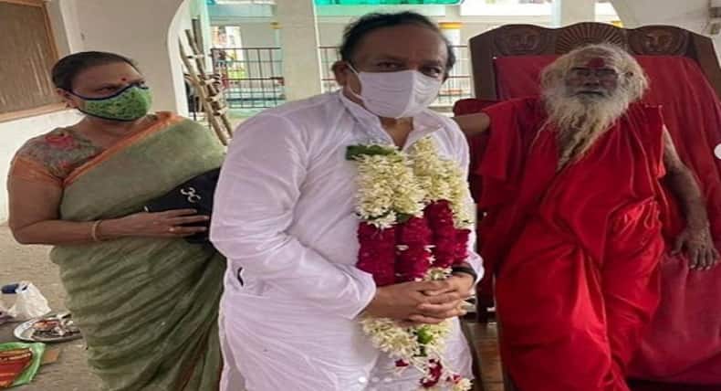 Organ Donation Day: Famous Indian Couples Who Have Pledged To Become Organ Donors