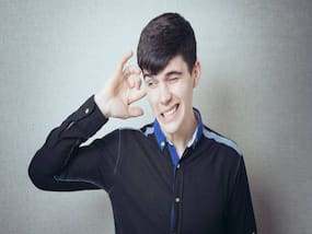 Earache Home remedies in Hindi: कान के दर्द से तुरंत छुटकारा दिलाएंगे ये 4 घरेलू उपचार