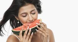 Eat Watermelon To Get These Amazing Health Benefits