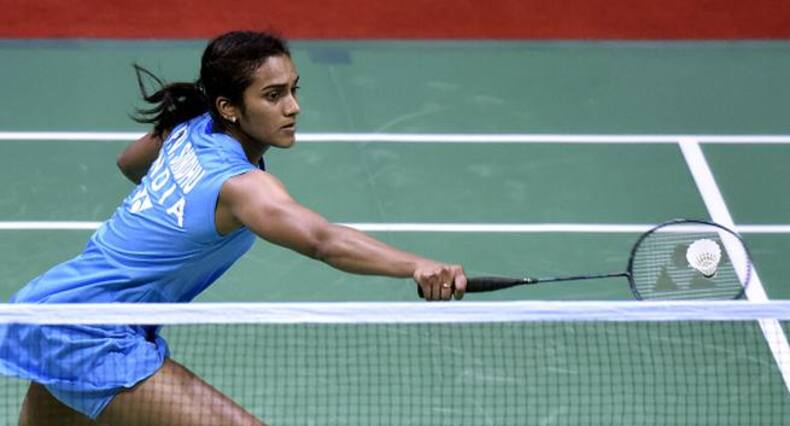 PV Sindhu Diet And Fitness Routine: भारत के लिए CWG 2022 में मेडल जीतने वाली पीवी सिंधु की डायट और फिटनेस प्लान है ऐसा