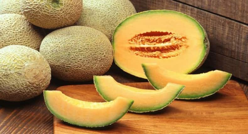 Can’t Afford Organic? Go For These Clean 15 Fruits And Vegetables