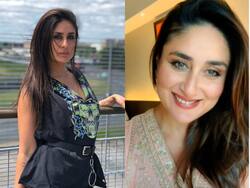 Kareena Kapoor Swears By These 3 Beauty Secrets For A Radiant Skin