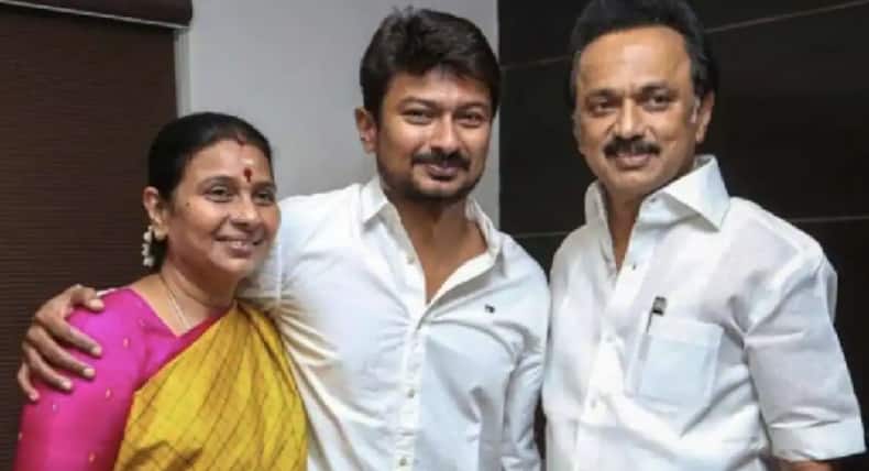 Organ Donation Day: Famous Indian Couples Who Have Pledged To Become Organ Donors
