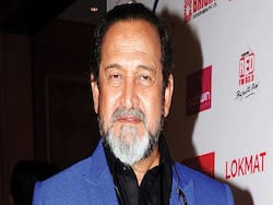Mahesh Manjrekar Undergoes Surgery For Bladder Cancer; Everything You Should Know