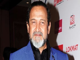 Mahesh Manjrekar Undergoes Surgery For Bladder Cancer; Everything You Should Know