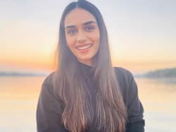 Suffering From Hair Fall? Miss World Manushi Chhillar Gives Tips She Swears By