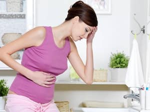 Miscarriage Signs: महिलाओं में 5 तरह से होता है मिसकैरेज, जानिए इनके लक्षण