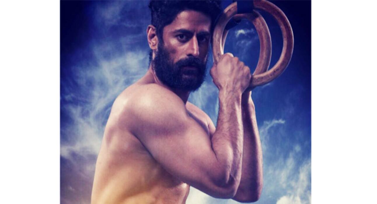 देवों के देव...महादेव फेम एक्टर मोहित रैना टीनएज में थे 107 किलो के, यूं घटाया 29 किलो वजन, जानें उनका फिटनेस, डाइट प्लान