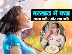 बरसात में क्यों किया जाता है प्याज-लहसुन खाने से मना, रुजुता दिवेकर ने बताए कारण