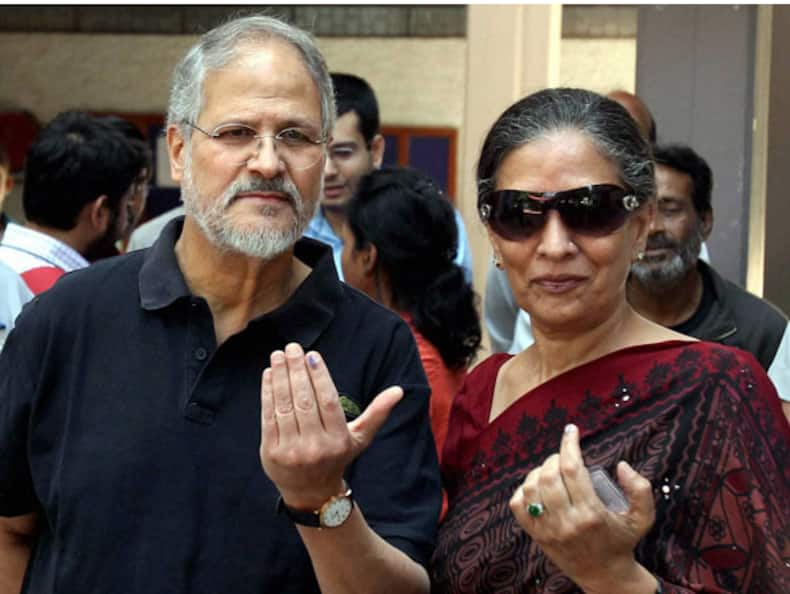 Organ Donation Day: Famous Indian Couples Who Have Pledged To Become Organ Donors