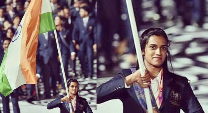 PV Sindhu Diet And Fitness Routine: भारत के लिए CWG 2022 में मेडल जीतने वाली पीवी सिंधु की डायट और फिटनेस प्लान है ऐसा