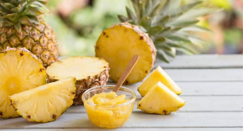 Can’t Afford Organic? Go For These Clean 15 Fruits And Vegetables