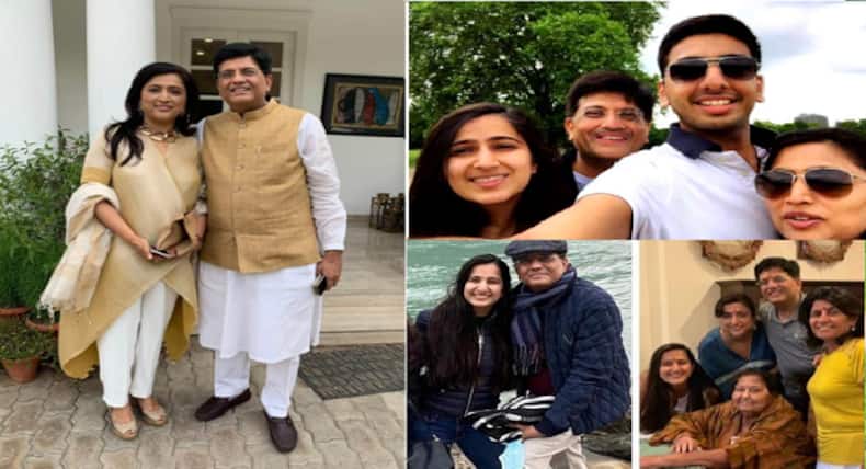 Organ Donation Day: Famous Indian Couples Who Have Pledged To Become Organ Donors