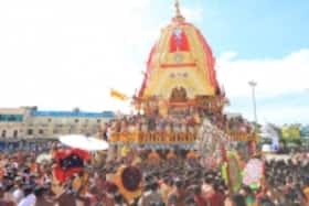 पिछले 24 घंटों में भारत में 30,948 नए कोरोना के मामले हुए दर्ज, एक दिन में 403 मौतें