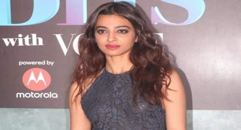 Radhika Apte Diet Tips.राधिका आप्टे हेल्दी स्किन और फिट बॉडी के करती हैं इन इंडियन सुपरफूड्स का सेवन